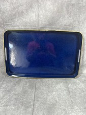 Vintage japan otagiri for sale  Monmouth
