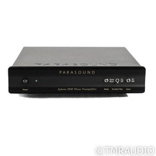 Parasound zphono xrm for sale  Erie