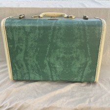 Samsonite 1950s luggage for sale  Clinton
