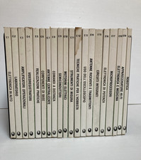 Libri base elettronica usato  Italia