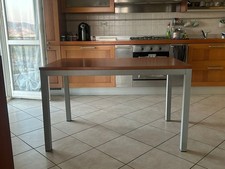 tavolo allungabile miro usato  San Mango Piemonte
