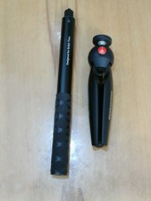 Manfrotto pixi mini gebraucht kaufen  Berlin
