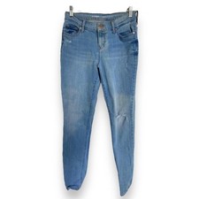 Old navy womens for sale  Dade City