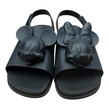 melissa disney comprar usado melissa disney comprar usado Enviando para Brazil