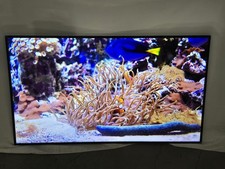 Samsung ls03d frame for sale  Haltom City