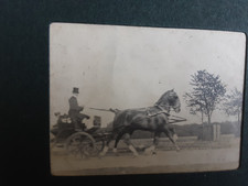Album anciennes fin d'occasion  Montargis
