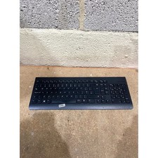 Lenovo kbrfbu71 ultraslim for sale  STAFFORD