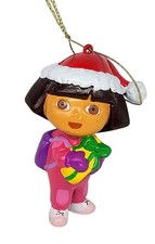 Vintage 2000 dora for sale  Granbury