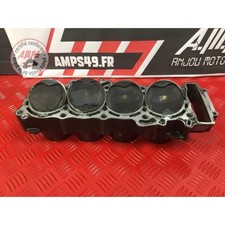 Cylindre pistons yamaha d'occasion  France