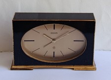 Jaeger brass alarm d'occasion  Expédié en Belgium