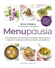 Menupausia by Cabeca, Anna comprar usado  Enviando para Brazil