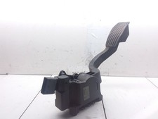 FIAT DOBLO Gaspedal Accelerator Pedal 0280755157 51831864 1.6 2013 31548505 comprar usado  Enviando para Brazil