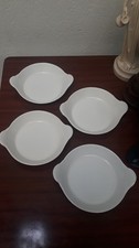 Rare ancien plat d'occasion Rare ancien plat d'occasion  Carcassonne
