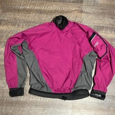 Kokatat dry top for sale  Asheville
