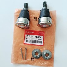 Genuine oem honda for sale  Rancho Cucamonga