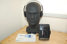 Refurbished sony fx21 for sale  BARNSTAPLE