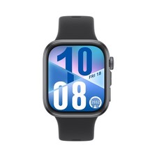 Huawei watch fit usato  Torcegno