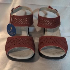 New jbu women for sale  Greenville
