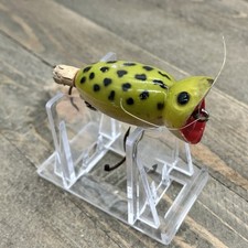 Vintage hula popper for sale  Neenah