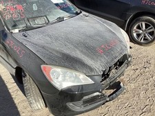 Passenger right headlight for sale  Tomball