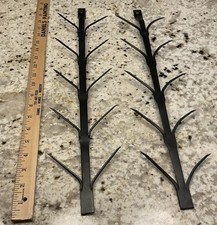 Primitive farmhouse herb for sale  Birdsboro
