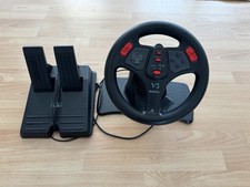 Playstation interact racing gebraucht kaufen  Wilhelmshaven