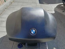 Bmw 850 1100 d'occasion  Expédié en Belgium