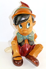 Vtg. walt disney for sale  Phoenix