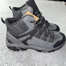 Tec shoes mens for sale  Albuquerque