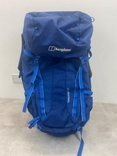 Berghaus trailhead large for sale  LIVERPOOL