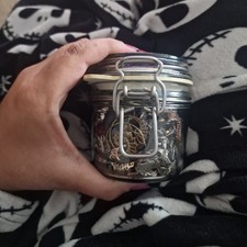 Sterling silver mystery for sale  SHEFFIELD