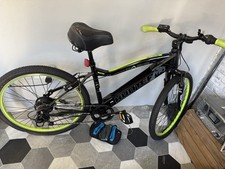 Men electric bike for sale  PEACEHAVEN