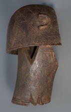 African dogon monkey for sale  New York