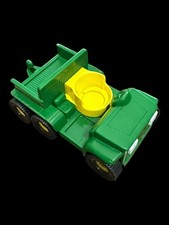 Tomy john deere for sale  Talladega