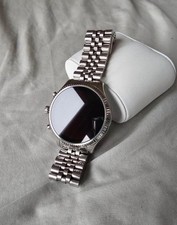 watches for sale  LONDON
