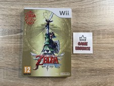 Steelbook vide the d'occasion  Montpellier-
