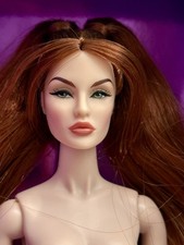 Integrity toys rayna gebraucht kaufen  Münster