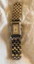 Emmporio armani stainless for sale  DURHAM