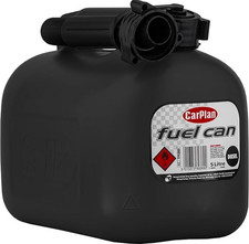 Carplan diesel fuel for sale  BRADFORD