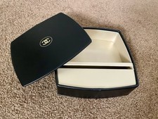 New chanel beautē for sale  El Paso