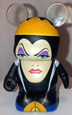 Disney vinylmation villains for sale  Ottawa