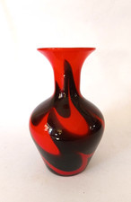 Vaso design carlo usato  Putignano