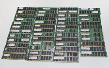 Ram speicher module gebraucht kaufen Ram speicher module gebraucht kaufen  Wasserburg (Bodensee)