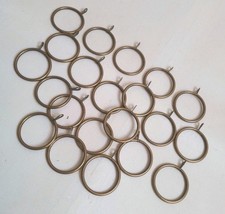 Large vintage brass for sale  LYDNEY