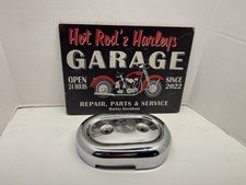 Harley shovelhead ironhead for sale  Roberts