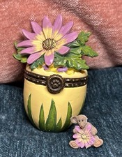 boyds collection for sale  Albuquerque