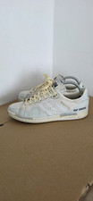 Adidas stan smith for sale  SOUTHAMPTON