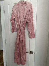 Pink star drops for sale  Encinitas