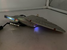 Tested star trek for sale  Deltona