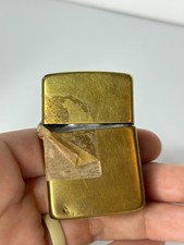 Vintage 1980s mid for sale  Fredonia